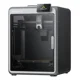 thumbnail image 1 of Impresora 3D Creality K2 Creality, 1 of 1