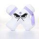 thumbnail image 1 of Alfabeto Lore Anime mantequilla peluche juguete para niños 26 letras en inglés Montessori números 0-9 juguetes de peluche regalosX zhangyuxiang unisex, 1 of 2