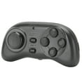 thumbnail image 1 of Joystick Bluetooth, Mini Gamepad inalámbrico PL‑608 Mini Gamepad Bluetooth Gamepad True Excellence, 1 of 8