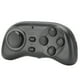 thumbnail image 1 of Joystick Bluetooth, Mini Gamepad inalámbrico PL‑608 Mini Gamepad Bluetooth Gamepad True Excellence, 1 of 8