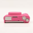 thumbnail image 2 of CIYISON Silicone Camera Sleeve for SX740/730 Digital Camera Protective Body Skin with Lens Protections, 2 of 19