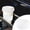 B, variant on Silicone Cup Covers - Key Hiders Outside, Key Hiding Devices, Animal Key Hider Garden Statues, Hide a Key Outside for Garden Courtyard Balcony