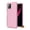 Pink, variant on For Revvl 6X 5G (T-Mobile) Glitter Sparkle Bling Shiny Thin Slim Hybrid Shockproof Rubber Silicone Soft TPU Gel Protective Phone Case Cover by Xpression - Clear
