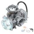 thumbnail image 4 of Carburador ATV accesorio apto para Polaris Sportsman 500 4x4 HO/RSE HO/ DUSE HO Jadeshay A, 4 of 8