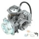 thumbnail image 2 of Carburador ATV accesorio apto para Polaris Sportsman 500 4x4 HO/RSE HO/ DUSE HO, 2 of 12