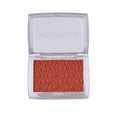 thumbnail image 3 of MCoBeauty - Glow Up pH Powder Blush, 3 of 7