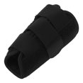 thumbnail image 3 of EASTIN Breathable Forearm Support Splint Brace  Children Adult Forearm Protective Cover  Removable Arm Injury Fixation Brace Splint  Wrist Brace For Women Men Adult, 3 of 7