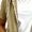 White, variant on Girls Solid Loose Zip up Hooded Jacket Lightweight Short Sleeve Sweatshirt Jacket with Pockets, Casual Spring Fall Outerwear for Kids White 170(170)