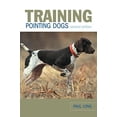 thumbnail image 1 of Training Pointing Dogs, 1 of 1