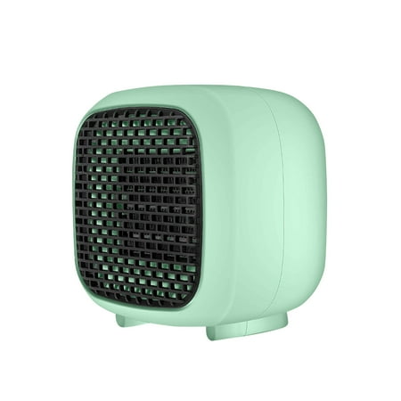 

Jpgif Mini Heater Compact Heater Household Heater Electric Heater Gifts In Winter