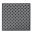 thumbnail image 1 of Lámina de aluminio M-D Building Products 56006 30 cm x 60 cm x 0,5 mm, 1 of 5