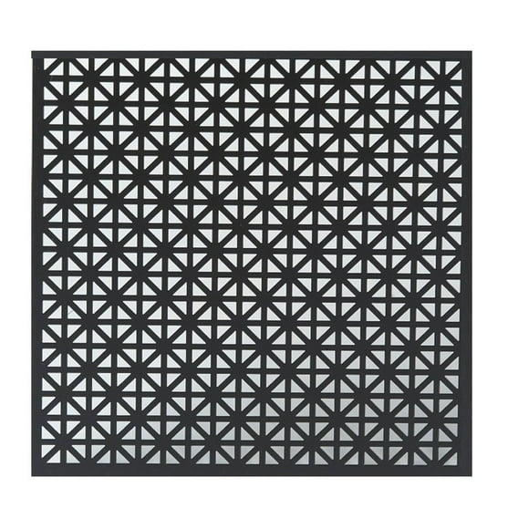Lámina de aluminio M-D Building Products 56006 30 cm x 60 cm x 0,5 mm