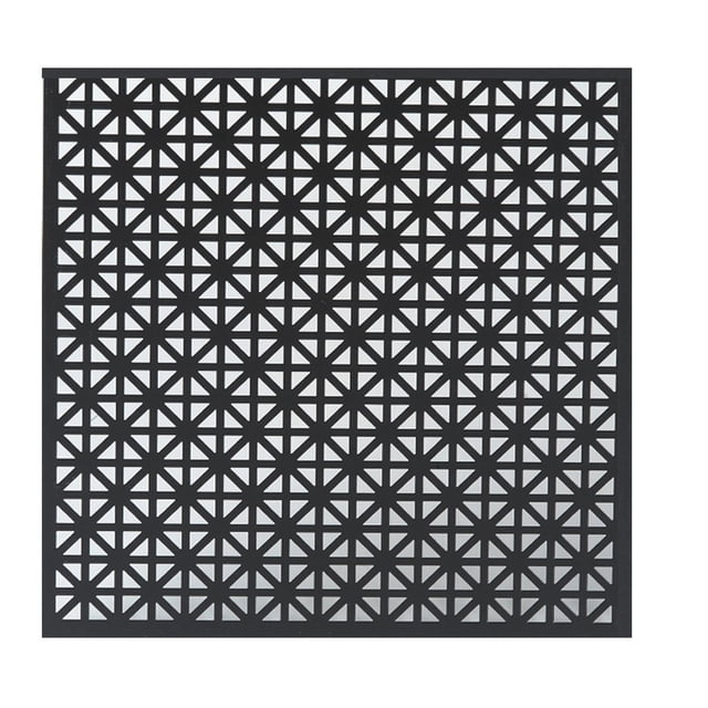 Lámina de aluminio M-D Building Products 56006 30 cm x 60 cm x 0,5 mm