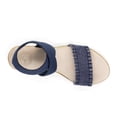 thumbnail image 5 of Carolina Linen, 5 of 8