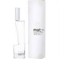 thumbnail image 1 of Mat par Masaki Matsushima Eau de Parfum Spray 2,7 Oz, 1 of 1
