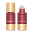 thumbnail image 1 of Rubor líquido HOURGLASS Unreal Craft Color 12 horas de duración, 1 of 7