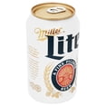 thumbnail image 2 of Cerveza Miller Lite 6 latas de 355 ml c/u, 2 of 2