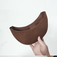 thumbnail image 5 of Forro para organizador de bolsas LOOP Crescent Moon, protector de bolsa interior para bolsos de diseñador de lujo para mujer, 5 of 5