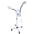thumbnail image 1 of Facial Steamer, SATISFACTION GUARANTEED WARRANTY LED LIGHT Durable  For Home, 1 of 8