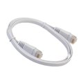 thumbnail image 2 of Cables Ethernet Flat CAT6 UTP Baoblaze 1m/5m/10/15m, 2 of 7