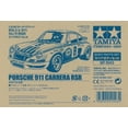 thumbnail image 2 of Tamiya Porsche 911 Carrera Body Set TAM51543 Car/Truck  Bodies wings & Decals, 2 of 2