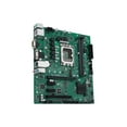 thumbnail image 5 of Asus H610M-CT D4-CSM Desktop Motherboard - Intel H610 Chipset - Socket LGA-1700 - Micro ATX, 5 of 8