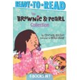 thumbnail image 2 of The Brownie & Pearl Collection, 2 of 2