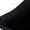 Black, variant on Women's Breathable Sneakers, Soft-soled Running Shoes, Mesh, Red