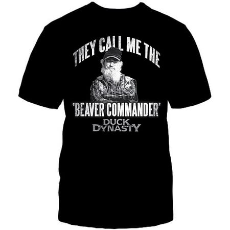 duck commander men's t shirts