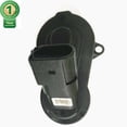 thumbnail image 3 of High Quality OEM 4H0998281 12T Parking Brake Caliper Control Rear FEBI For A~UDI A6 Allroad Avant A8, 3 of 3