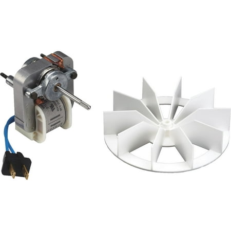 replacement motor  for inflatable christmas  decorations  