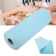 thumbnail image 5 of 125 piezas profesional desechable Nail Art escritorio Mat impermeable mesa almohadilla manicura herramienta azul, 5 of 8