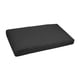 thumbnail image 4 of Funda de repuesto para cama de perro con cremallera, resistente, lavable, de tela Oxford, impermeable, extraíble, protector de colchón, funda para cam, 4 of 9