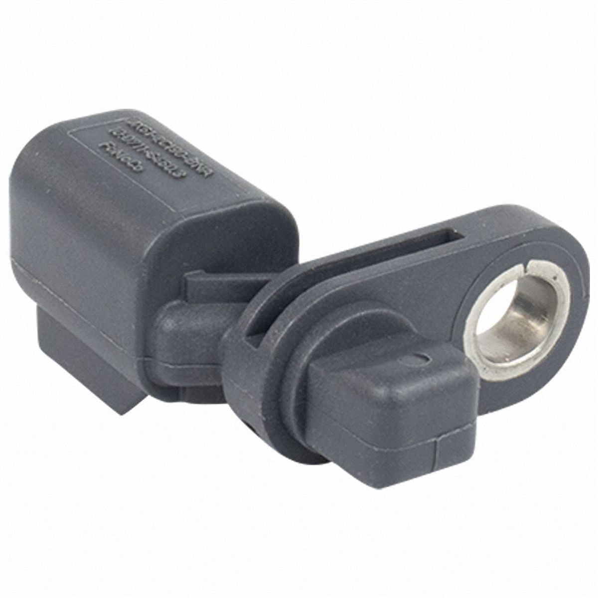 Motorcraft SENSORASY (P)