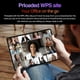 thumbnail image 5 of Tableta Pad 6S Pro Versión Global Android 14 Snapdragon 8 Gen2 16GB+1TB GPS 5G WiFi Dual SIM HD 4K Mi Tablette PC Original Xioami, 5 of 5