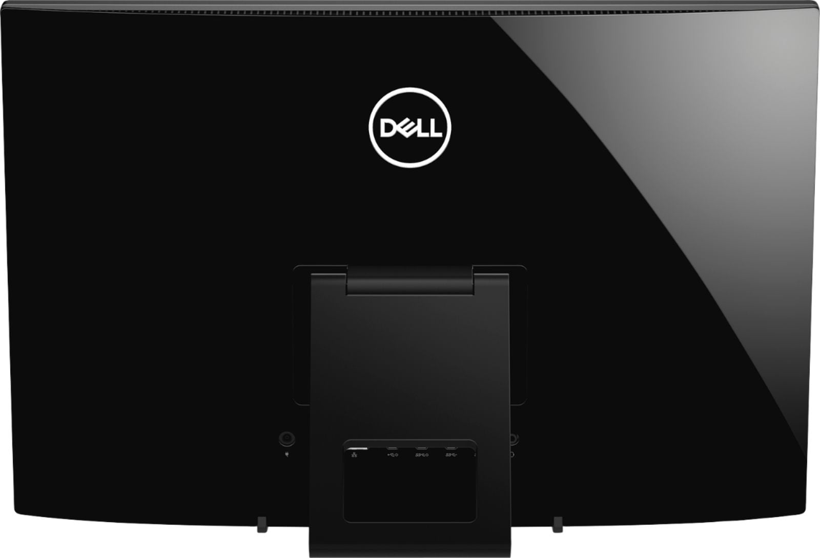 2020 Premium Dell Inspiron 22 3000 All-in-one Desktop Computer I