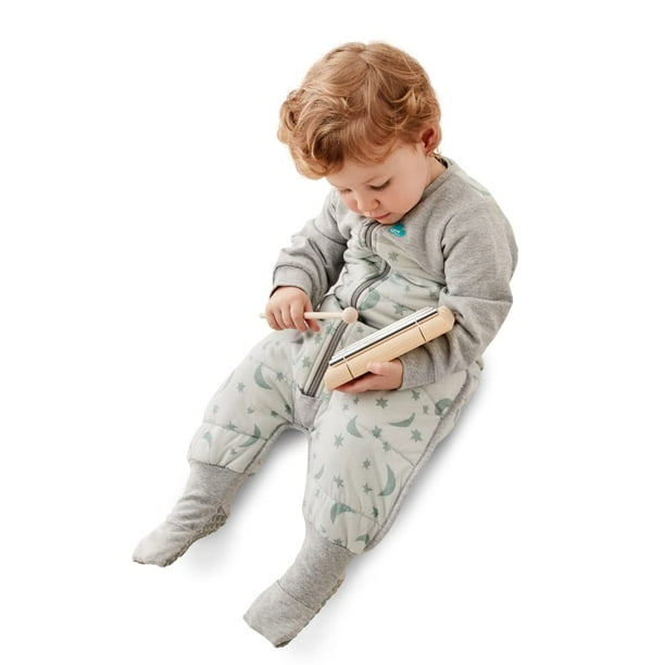 3t sleep sack hotsell