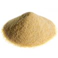 thumbnail image 6 of Newman's Own Organic Garlic Powder; USDA Certified Organic; Non-GMO; Kosher; 2.22 Oz Bottle, 6 of 6