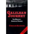thumbnail image 2 of Galilean Journey: The Mexican-American Promise, 2 of 2