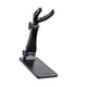 thumbnail image 5 of Soporte para escáner de código de barras Soporte para escáner Base de soporte Soporte ajustable universal manos libres, 5 of 8