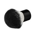 thumbnail image 4 of Brocha para Rostro ZHAOCHENG Maquillaje Mineral, 4 of 5