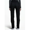 thumbnail image 5 of Cherokee Luxe Women's Scrubs Pant Natural Rise Tapered Leg CK040, 5 of 5