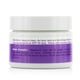 thumbnail image 4 of Crema facial DermaDoctor Wrinkle Revenge Rescue & Protect, 4 of 6