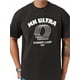 thumbnail image 1 of MK Ultra Summer Camp 1987 Humor - Camiseta de algodón suave, transpirable y cómoda de cuello redondo para hombre. Para adultos, hombres, mujeres, adolescentes, jóvenes., 1 of 7