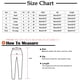 thumbnail image 2 of Pantalones de Yoga de Cuerpo Entero Para Mujer Pantalones de Yoga Bubble Hip Lifting Athletic Lounge Pants Medias Leggings Adelgazantes de Color Sólido Odeerbi ODB-4, 2 of 4
