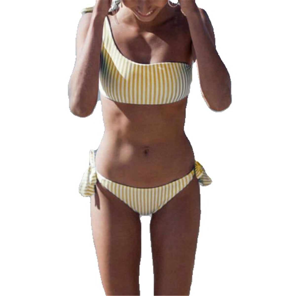 walmart in store swimsuits