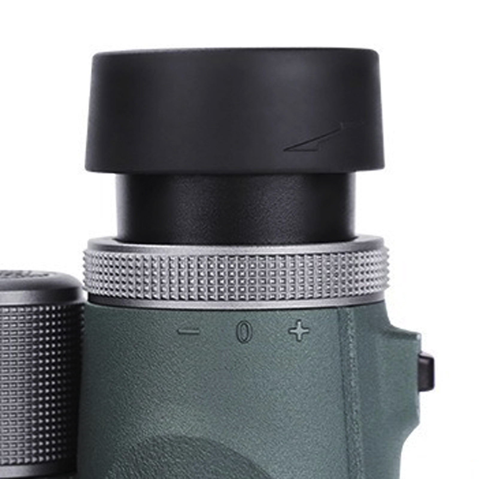 High Power Binoculars for Adults - 10X42 Magnification with Multi-Coated Lenses, Waterproof & Shockproof - Ideal for Wildlife Observation, Travel & Nature Enthusiasts