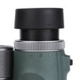 thumbnail image 4 of High Power Binoculars for Adults Exploration Telescope with Durable Construction, 4 of 6