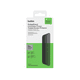 thumbnail image 4 of Mica de Privacidad para iPhone 16 Pro Belkin, 4 of 4
