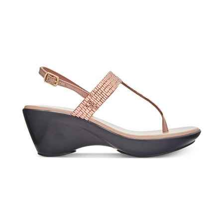 split toe shoes womens